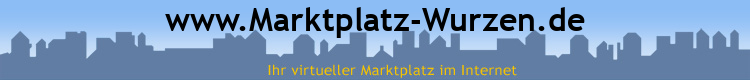 www.Marktplatz-Wurzen.de
